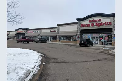 9560 US Highway 12, Independence, MN 55328 - Photo 10