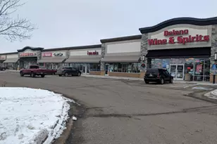 9560 US Hwy 12, Independence, MN 55328 - Photo 10