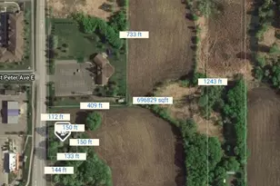 9560 US Hwy 12, Independence, MN 55328 - Photo 6