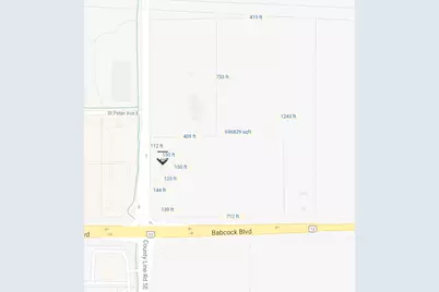 9560 US Highway 12, Independence, MN 55328 - Photo 2