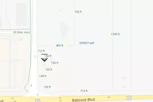 9560 US Hwy 12, Independence, MN 55328 - Photo 2