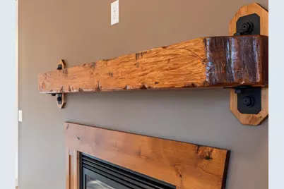 Lot 13 Kennedy Rd, Brainerd, MN 56401 - Photo 18