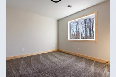 Lot 13 Kennedy Rd, Brainerd, MN 56401 - Photo 14