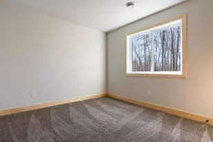 Lot 13 Kennedy Rd, Brainerd, MN 56401 - Photo 14