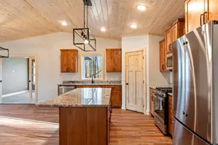 Lot 13 Kennedy Rd, Brainerd, MN 56401 - Photo 2