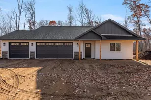 Lot 13 Kennedy Rd, Brainerd, MN 56401 - Photo 1