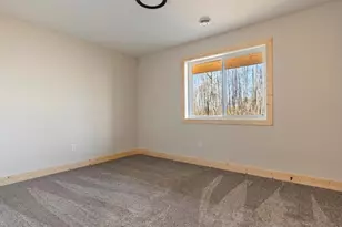 Lot 13 Kennedy Rd, Brainerd, MN 56401 - Photo 12