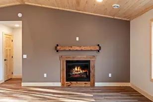 Lot 13 Kennedy Rd, Brainerd, MN 56401 - Photo 6