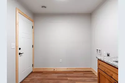 Lot 13 Kennedy Rd, Brainerd, MN 56401 - Photo 22