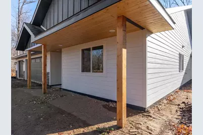 Lot 13 Kennedy Rd, Brainerd, MN 56401 - Photo 24