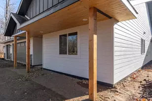 Lot 13 Kennedy Rd, Brainerd, MN 56401 - Photo 24