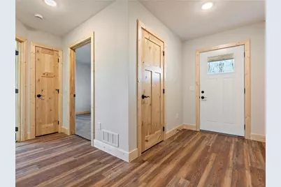 Lot 13 Kennedy Rd, Brainerd, MN 56401 - Photo 16