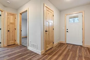 Lot 13 Kennedy Rd, Brainerd, MN 56401 - Photo 16