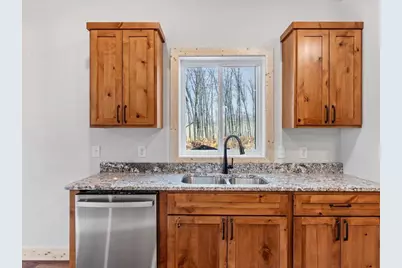 Lot 13 Kennedy Rd, Brainerd, MN 56401 - Photo 4