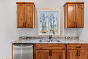 Lot 13 Kennedy Rd, Brainerd, MN 56401 - Photo 4