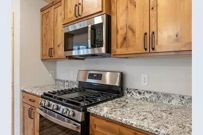 Lot 13 Kennedy Rd, Brainerd, MN 56401 - Photo 20