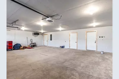 Lot 13 Kennedy Rd, Brainerd, MN 56401 - Photo 26