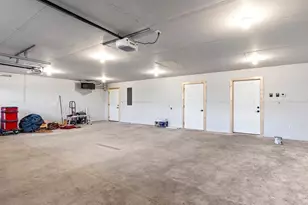 Lot 13 Kennedy Rd, Brainerd, MN 56401 - Photo 26