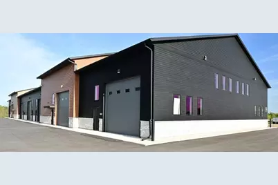 940 McKinley Parkway #201, Delano, MN 55328 - Photo 16