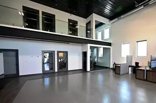 940 McKinley Pkwy, Delano, MN 55328 - Photo 1