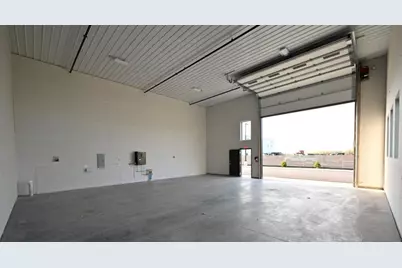 940 McKinley Parkway #201, Delano, MN 55328 - Photo 4