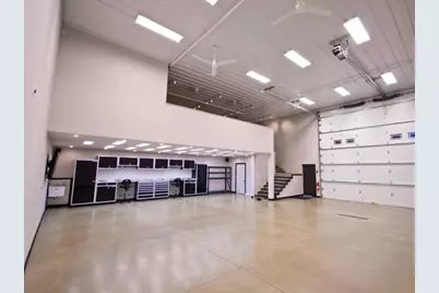 940 McKinley Parkway #202, Delano, MN 55328 - Photo 10