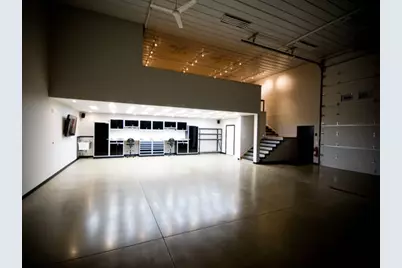 940 McKinley Parkway #202, Delano, MN 55328 - Photo 8