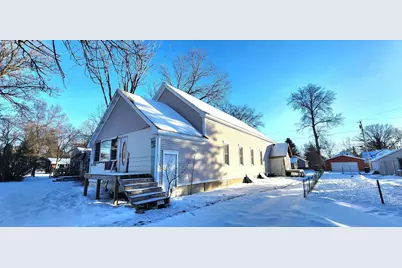 709 7th Street, International Falls, MN 56649 - Photo 1