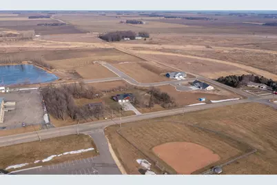 109 Bluestem Drive, Blue Earth, MN 56013 - Photo 10