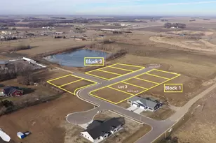 109 Bluestem Dr, Blue Earth, MN 56013 - Photo 1