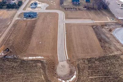 109 Bluestem Drive, Blue Earth, MN 56013 - Photo 12