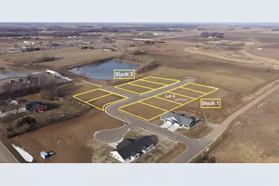113 Bluestem Drive, Blue Earth, MN 56013 - Photo 1