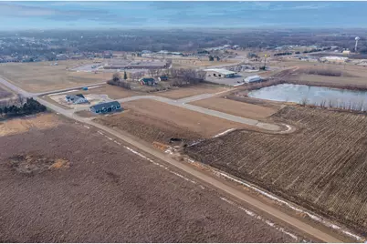 113 Bluestem Drive, Blue Earth, MN 56013 - Photo 6