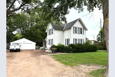 1635 Delano Avenue, Maple Plain, MN 55359 - Photo 10