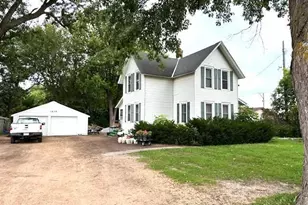 1635 Delano Ave, Maple Plain, MN 55359 - Photo 10