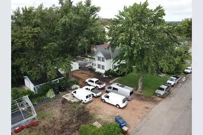 1635 Delano Avenue, Maple Plain, MN 55359 - Photo 2