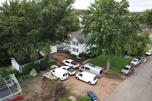 1635 Delano Ave, Maple Plain, MN 55359 - Photo 2