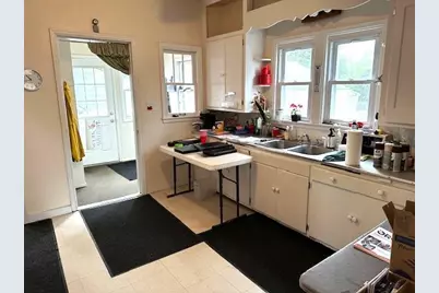 1635 Delano Avenue, Maple Plain, MN 55359 - Photo 8