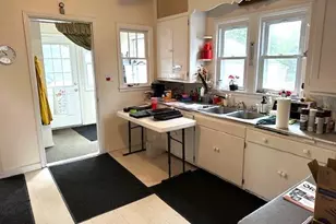 1635 Delano Ave, Maple Plain, MN 55359 - Photo 8