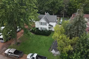 1635 Delano Ave, Maple Plain, MN 55359 - Photo 1