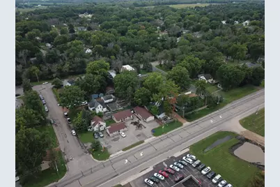 1635 Delano Avenue, Maple Plain, MN 55359 - Photo 4