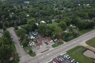 1635 Delano Ave, Maple Plain, MN 55359 - Photo 4