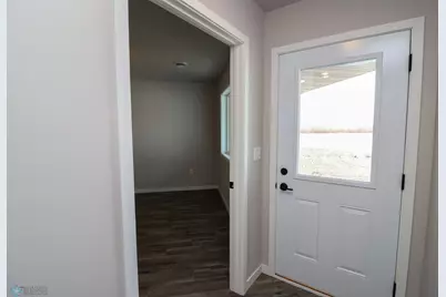 1390 Prairie Lane, Wahpeton,  58075 - Photo 4