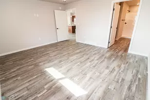 1390 Prairie Ln, Wahpeton,  58075 - Photo 16