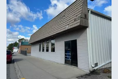 153 Stearns Avenue E, Eden Valley, MN 55329 - Photo 1