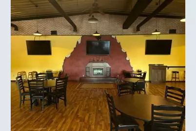 153 Stearns Avenue E, Eden Valley, MN 55329 - Photo 2