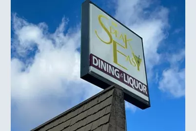 153 Stearns Avenue E, Eden Valley, MN 55329 - Photo 10