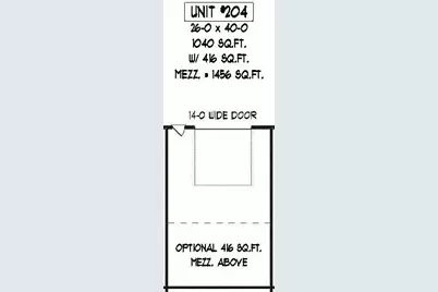 940 McKinley Parkway #204, Delano, MN 55328 - Photo 12