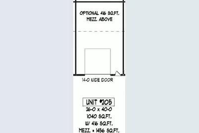 940 McKinley Parkway #205, Delano, MN 55328 - Photo 12