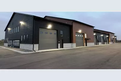 940 McKinley Parkway #205, Delano, MN 55328 - Photo 6